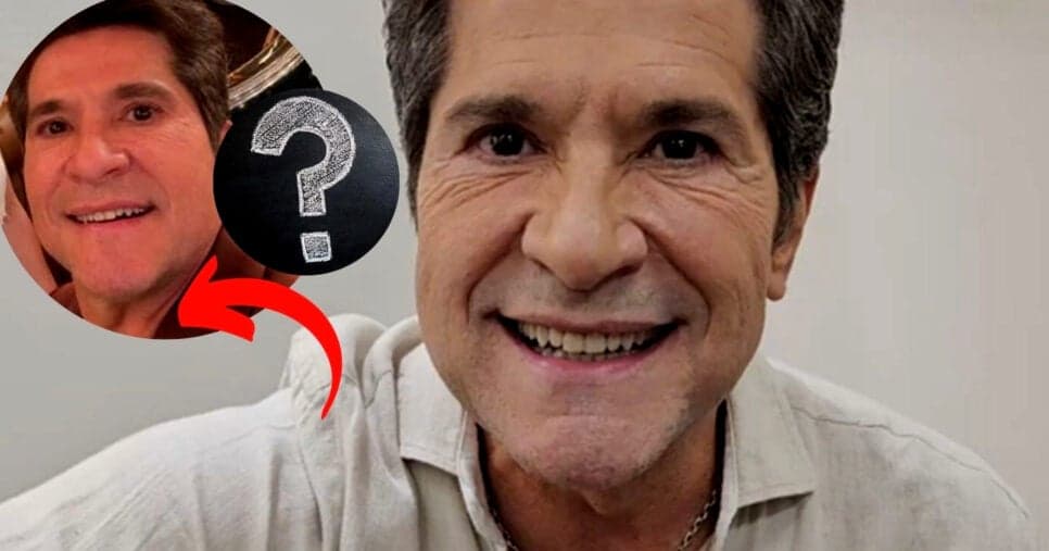 Qual é a sexualidade de Daniel? Discreto, sertanejo vive relação há anos com artista