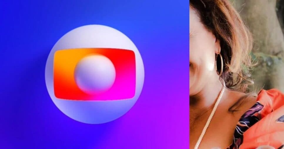 Falência? Atriz da Globo assume perda de fortuna por golpe de outro astro da TV