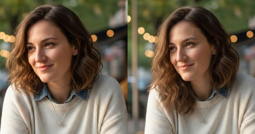 Como fazer o cabelo crescer mais rápido em casa com apenas 8 dicas