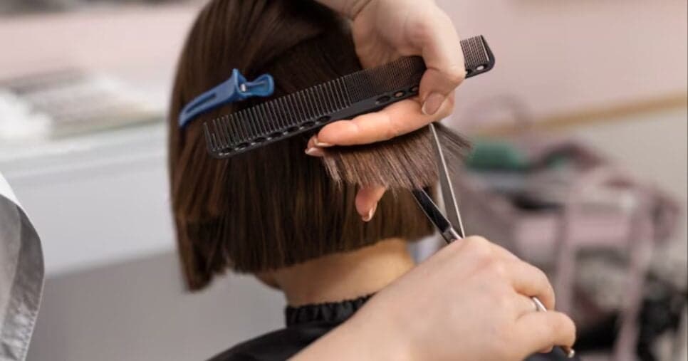 Cortes de cabelo (Foto: Reprodução/ Internet) Cortes de cabelo (Foto: Reprodução/ Internet)
