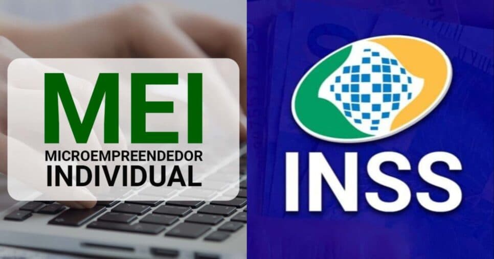 Guia completo para MEI garantir aposentadoria e mais 4 benefícios do INSS em 2026