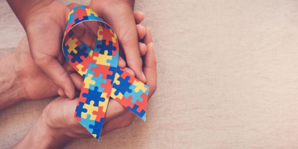 Programa de Apoio Psicológico Digital para Mães e Cuidadores de Criança Atípicas (Divulgação) Programa de Apoio Psicológico Digital para Mães e Cuidadores de Criança Atípicas (Divulgação)