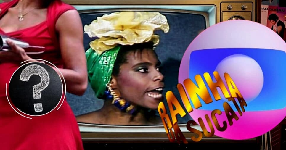 Veja por onde anda Dill Costa hoje, a Vilma de Rainha da Sucata