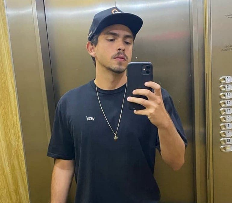 Imagem do post Imagem do post