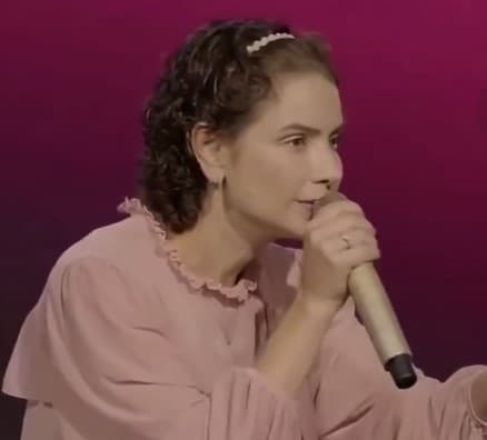Imagem do post Imagem do post