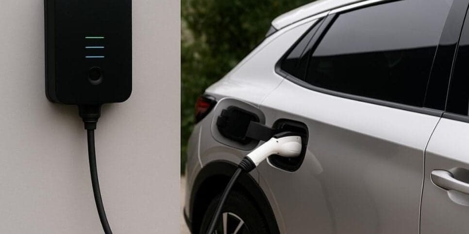Novo carro elétrico por menos de R$70 mil chega para bater de frente com Fiat Mobi e Renault Kwid
