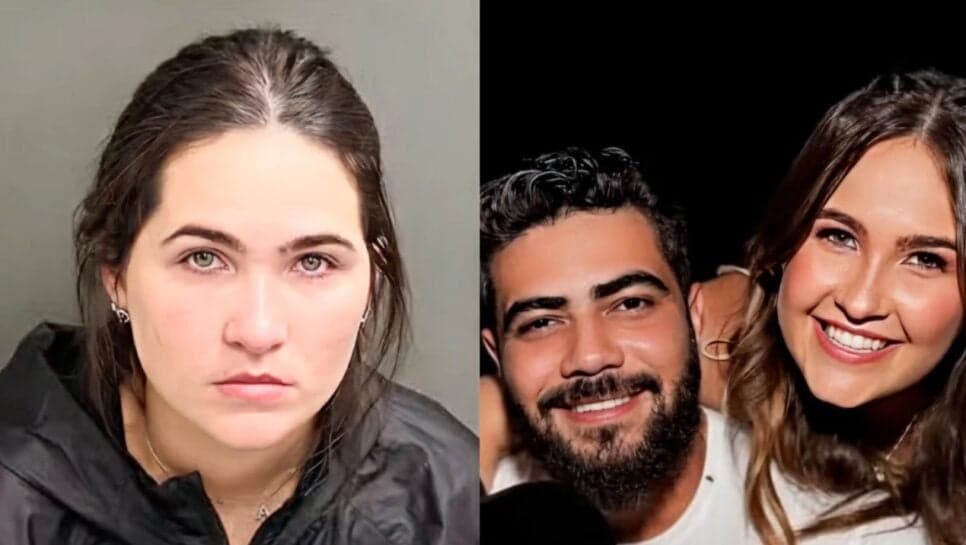 Imagem do post Imagem do post