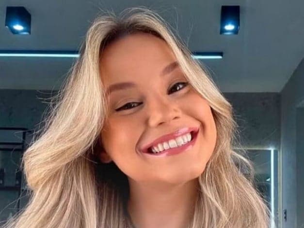 Imagem do post Imagem do post