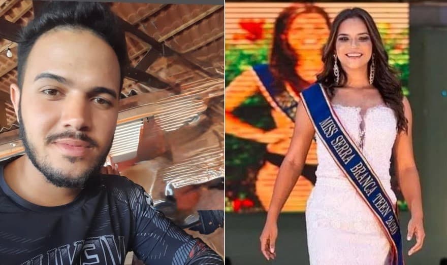 Imagem do post Imagem do post