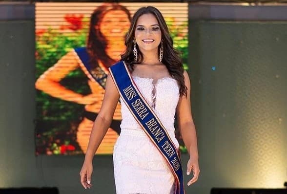 Imagem do post Imagem do post
