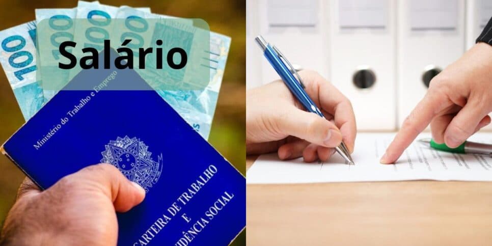 Contrato suspenso? Veja quando a empresa não precisa pagar o salário dos CLTs