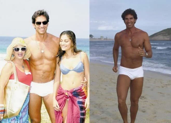 Imagem do post Imagem do post