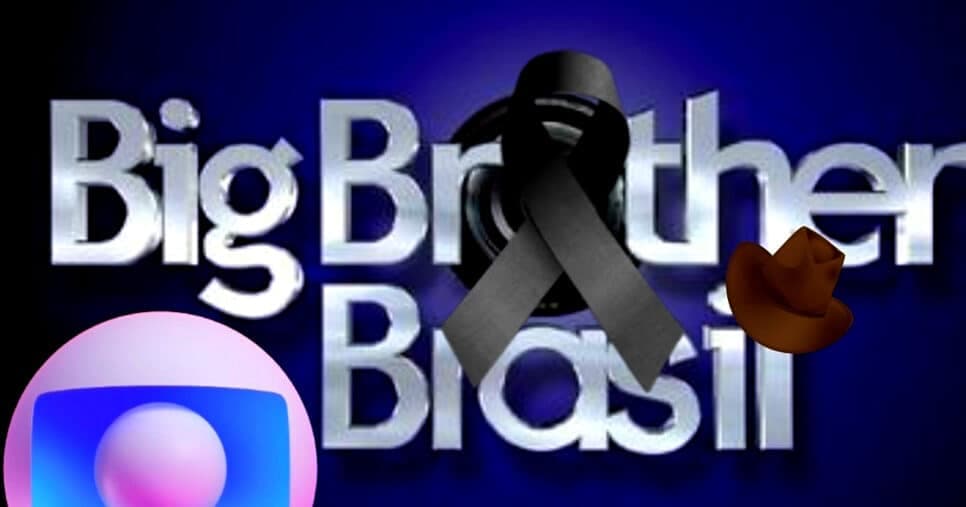 Assassinato de Cowboy, do BBB, que entristeceu o Brasil e deixou de luto