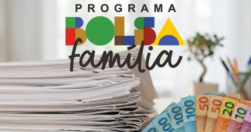 Guia completo: 3 documentos indispensáveis para conseguir o Bolsa Família