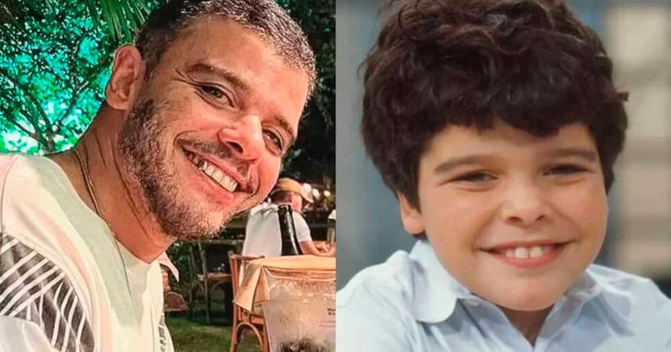 Imagem do post Imagem do post