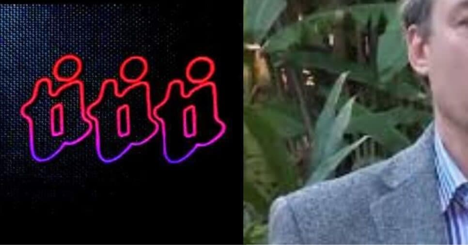Com 69 anos e longe da TV: Ator de Ti Ti Ti vive de profissão comum após abandonar novelas