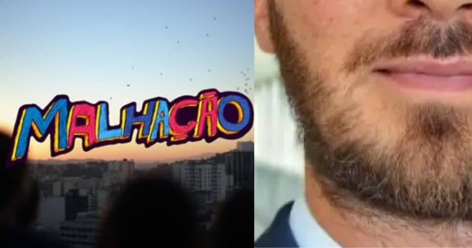 Lembra dele? Ator de Malhação abandonou a TV para viver de profissão longe dos holofotes