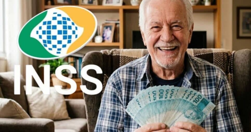 Guia rápido: Como solicitar 25% de acréscimo na aposentadoria do INSS