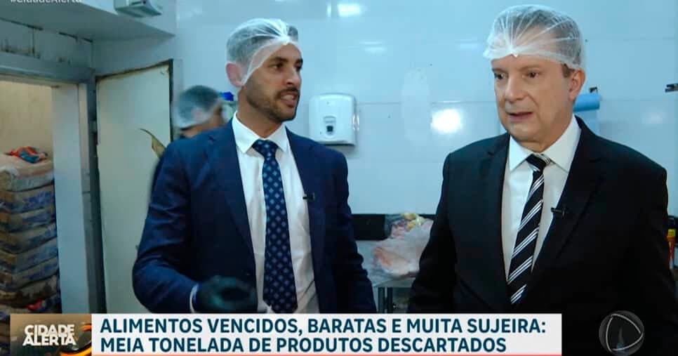 Imagem do post Imagem do post