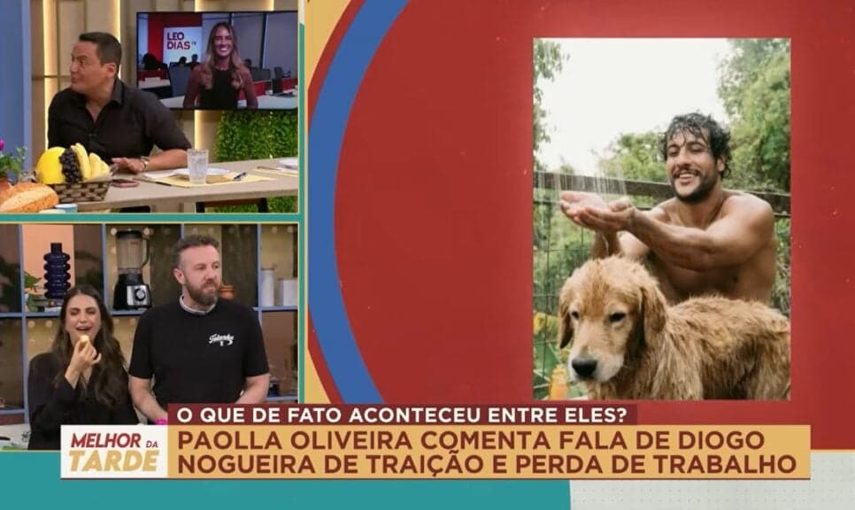 Imagem do post Imagem do post