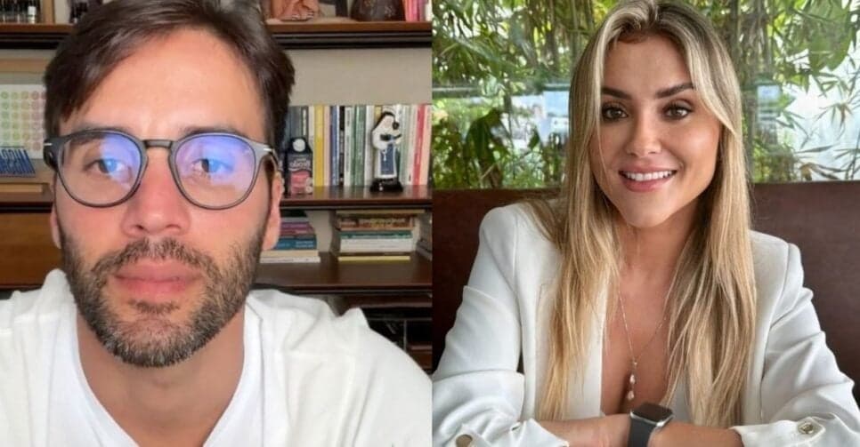 Imagem do post Imagem do post