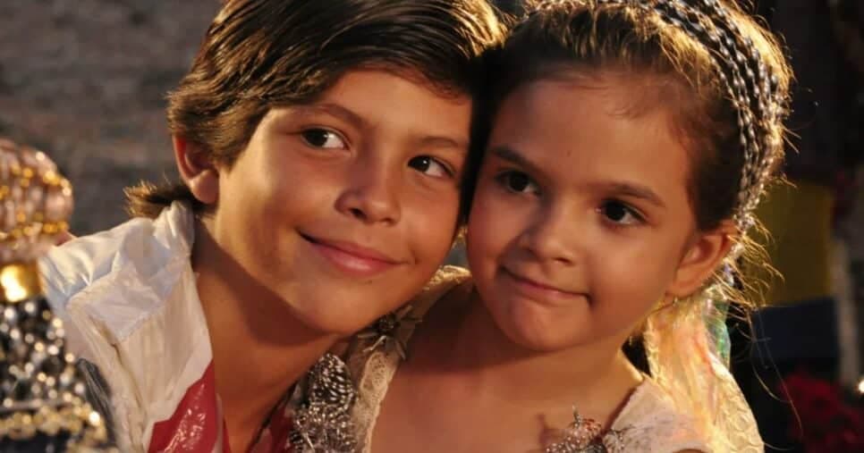 Avenida Brasil volta à Globo: Saiba como estão os mirins hoje, uma delas é lésbica