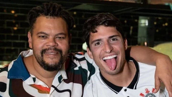Imagem do post Imagem do post