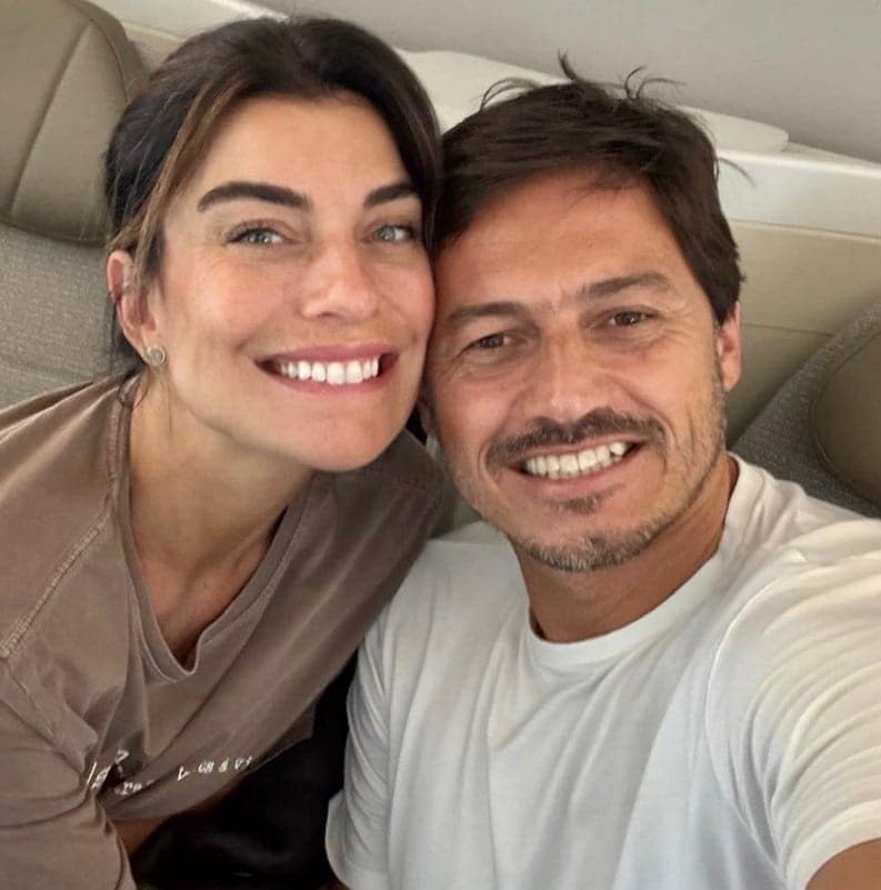 Imagem do post Imagem do post