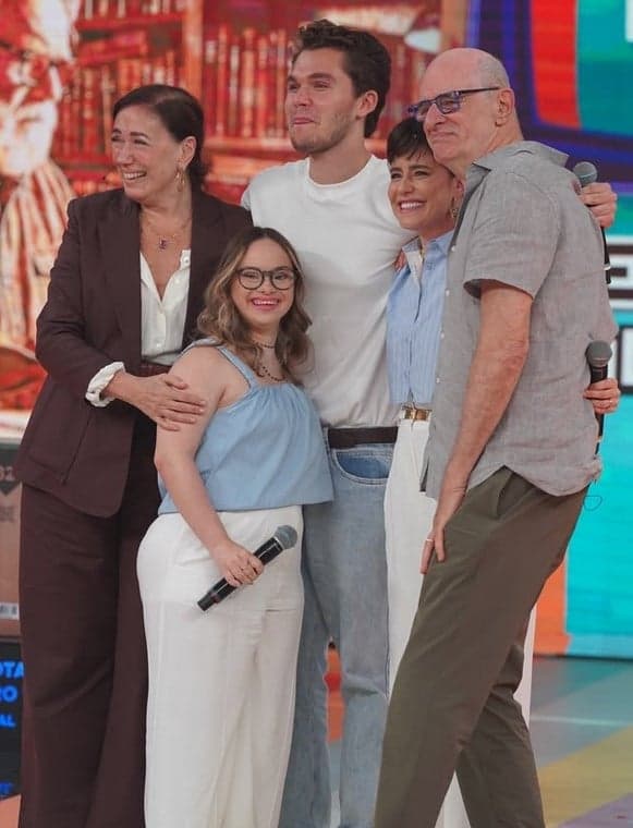 Imagem do post Imagem do post
