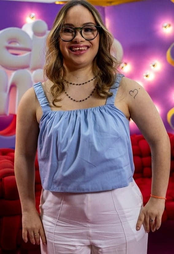 Imagem do post Imagem do post
