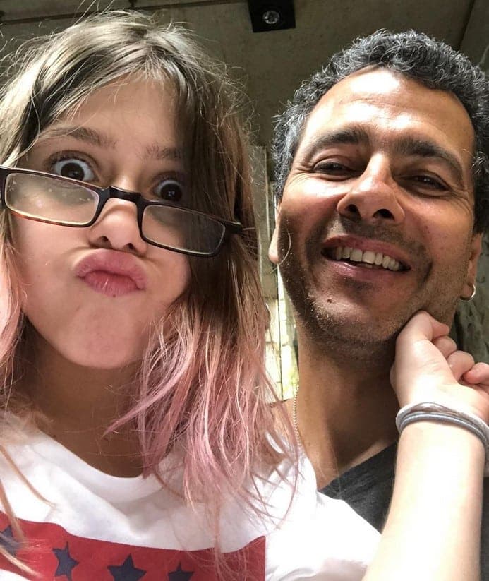 Imagem do post Imagem do post