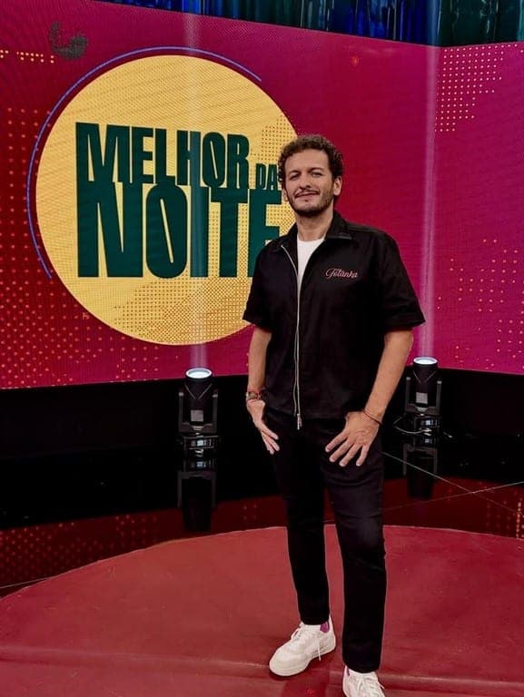 Imagem do post Imagem do post