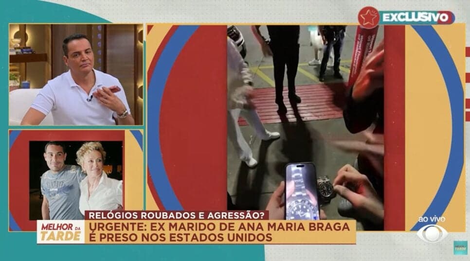 Imagem do post Imagem do post
