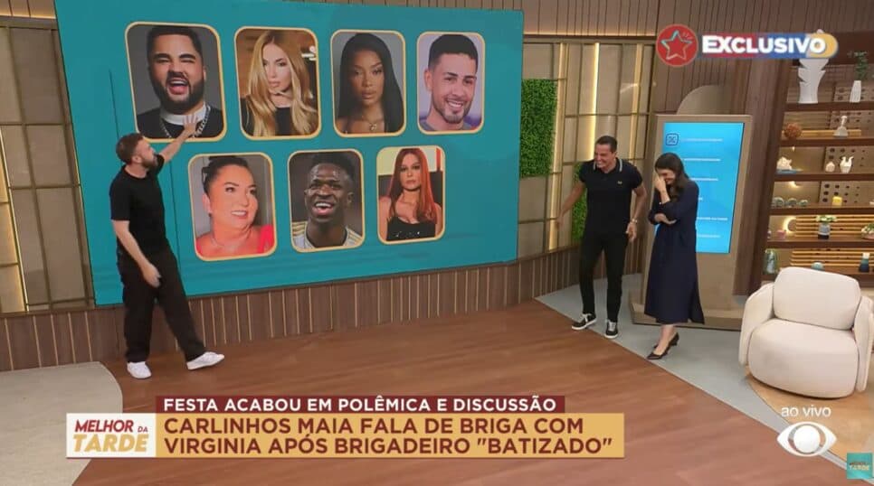 Imagem do post Imagem do post