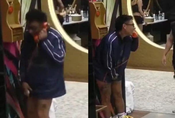 Imagem do post Imagem do post