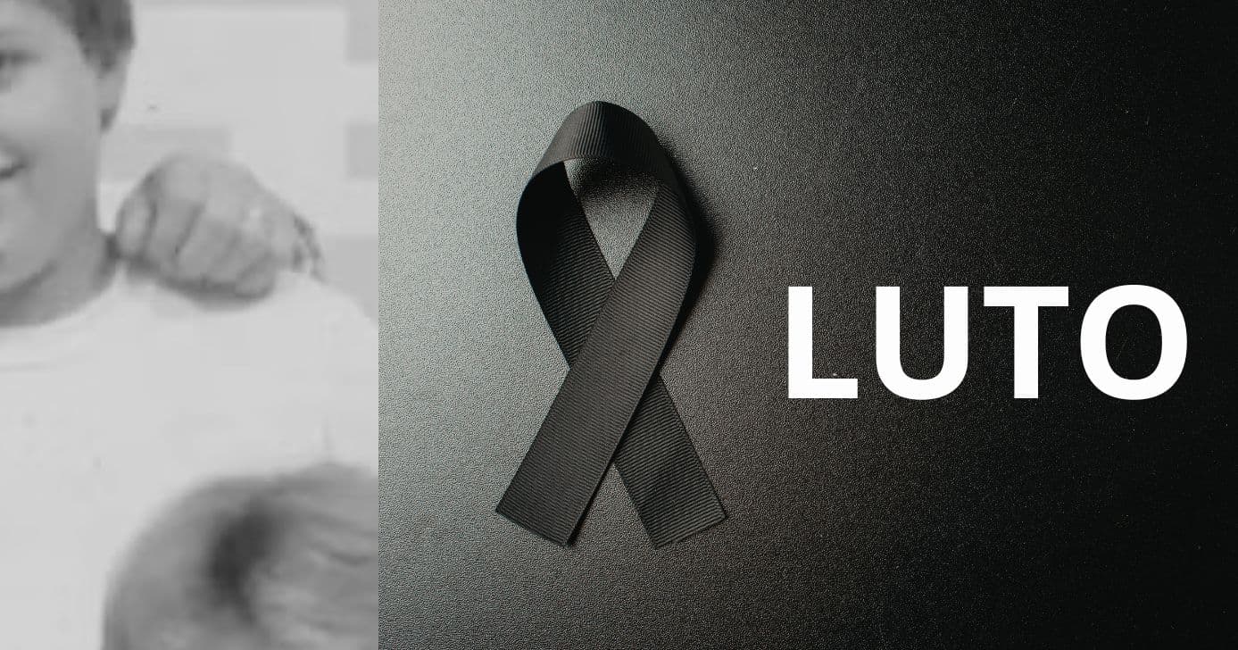 Luto: Estrela mirim da Globo tem morte confirmada hoje (24) por infarto
