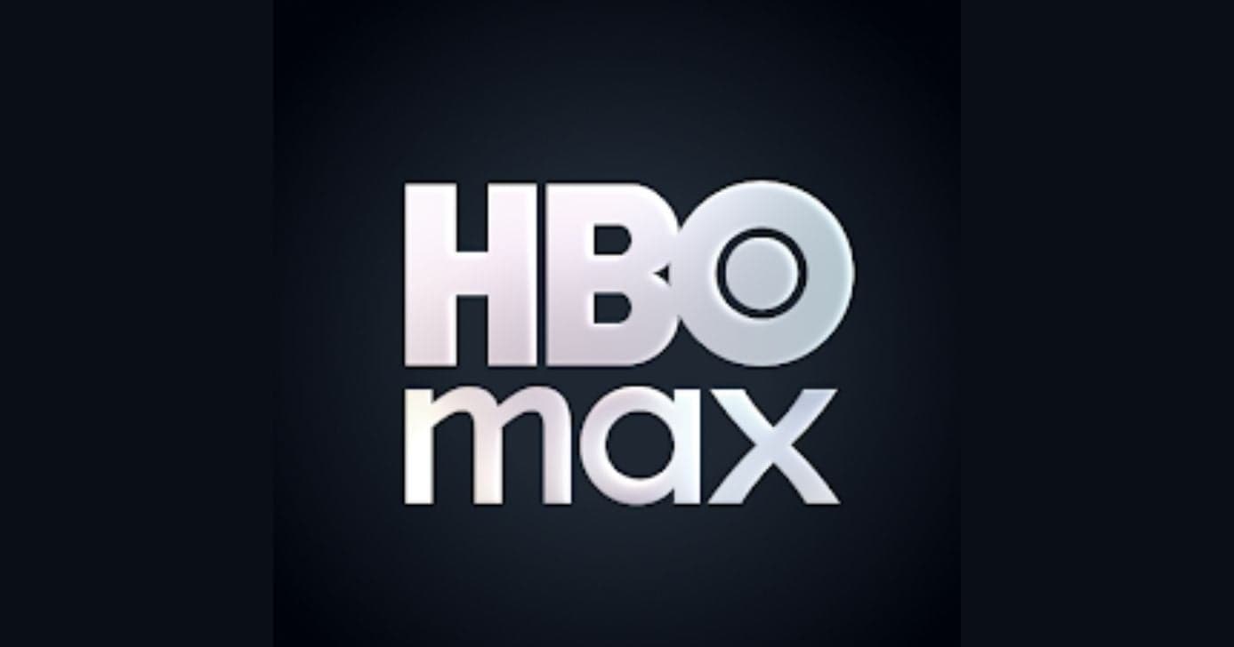 Logo HBO Max (Foto: Reprodução / Internet) Logo HBO Max (Foto: Reprodução / Internet)