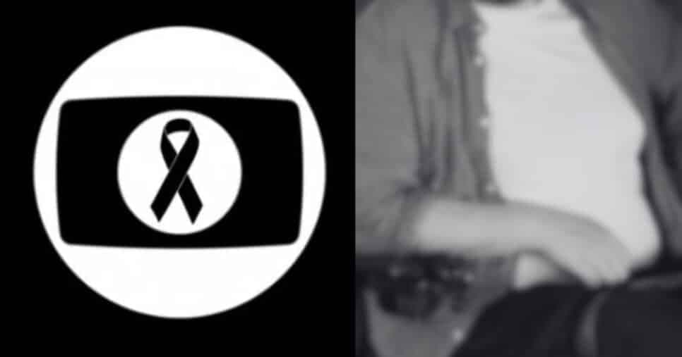 Luto: Jornal da Globo comunica morte de ator aclamado aos 35 e entristece fãs hoje (09)