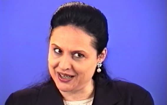 Morre famosa empresária, dona da Giovanna Baby (Foto: Reprodução / Instagram)
Morre famosa empresária, dona da Giovanna Baby (Foto: Reprodução / Instagram)