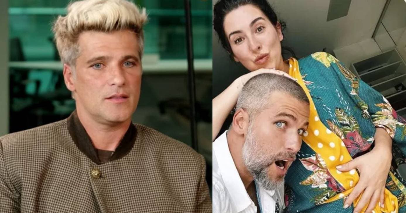 Bruno Gagliasso detona toda verdade sobre fim de amizade com Fernanda Paes Leme: “A gente tem que aceitar”