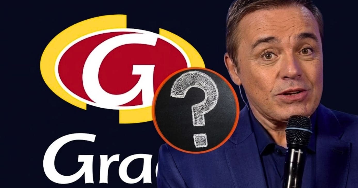 Patrimônio de R$1B: Gugu era dono da rede Graal? Descubra a verdade