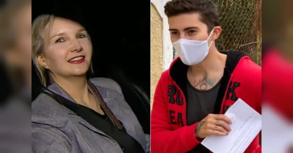 Imagem do post Imagem do post