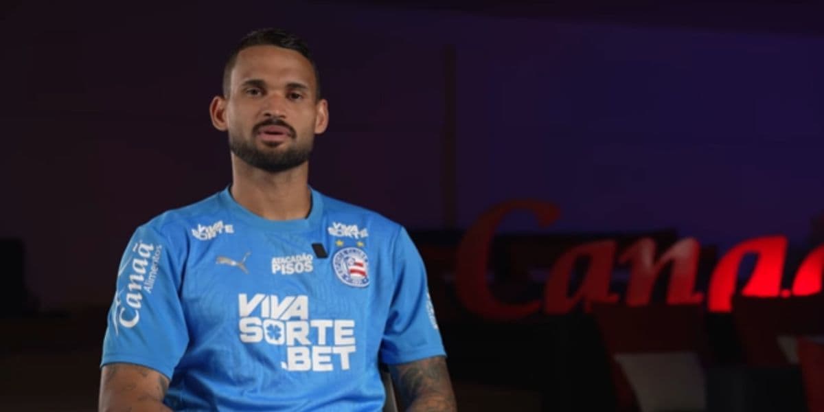 Willian José está no radar do Corinthians (Reprodução: Youtube) Willian José está no radar do Corinthians (Reprodução: Youtube)