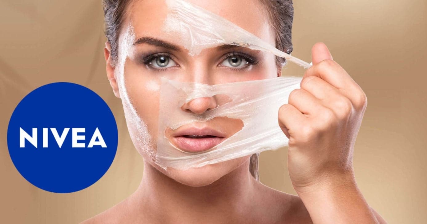 Efeito peeling: Skin Glow da Nivea reduz manchas, poros dilatados e deixa pele macia