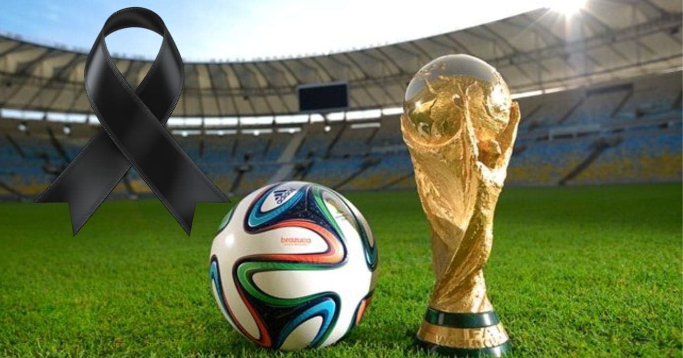 Band, Globo, SBT e Record: 5 narradores da Copa do Mundo que já morreram e muitos não sabem
