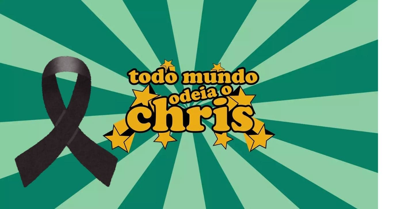 Todo Mundo Odeia o Chris: Astro da série morreu aos 27 anos em acidente gravíssimo de carro