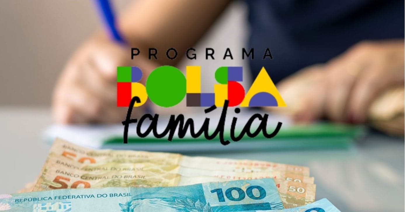 Além do Bolsa Família: Caixa libera auxílio de R$ 1200 para quem fizer isso