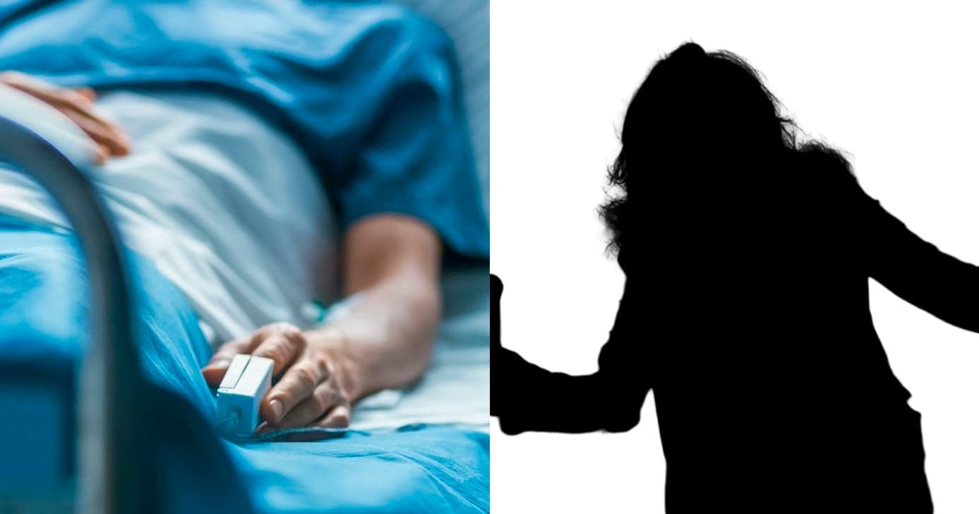 Cantora famosa acorda do coma apôs 1 mês e boletim médico confirma: “Está muito debilitada”