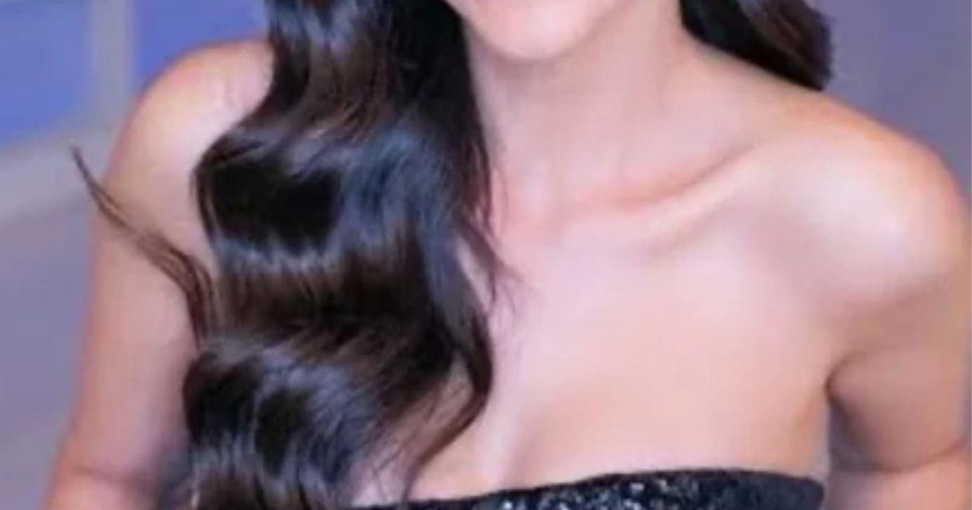 Apresentadora famosa da TV expõe o que descobriu no velório do pai e choro: "Tinha uma outra família"