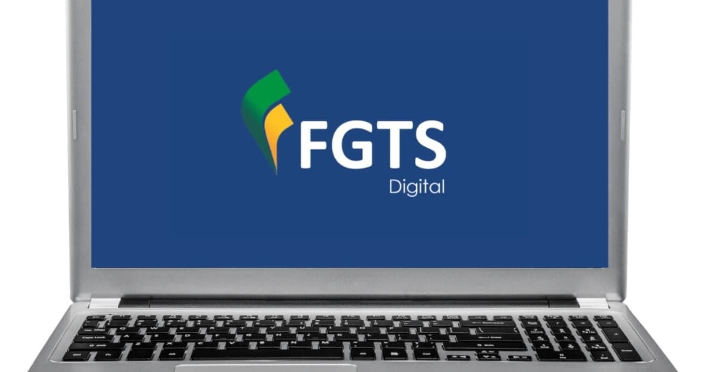 Até dia 30 de junho: FGTS pode ser sacado por CLTs até essa data